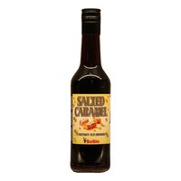 BarKing Salted Caramel - 35 cl