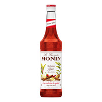 Monin Winter Spice Syrup - 70 cl