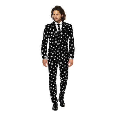 OppoSuits Starstruck Kostym - 48