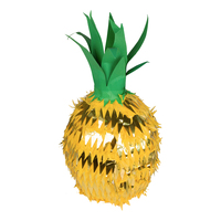 Pinata Ananas