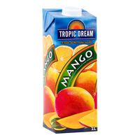 Tropic Dream Mango - 1 liter