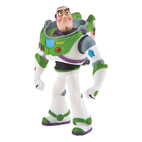 Tårtfigur Disney Buzz Lightyear